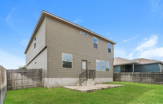 251 Antler Bend — photo 3