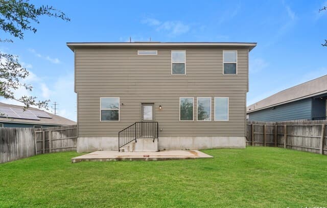 251 Antler Bend — photo 4