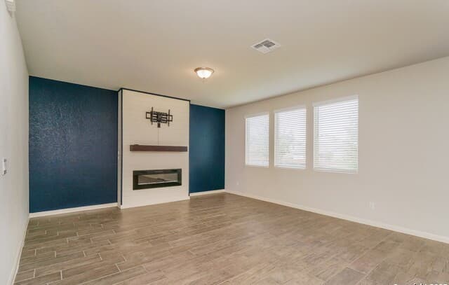 251 Antler Bend — photo 5