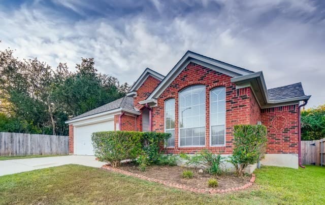 6555 Jade Mdw — photo 2