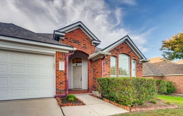 6555 Jade Mdw — photo 3