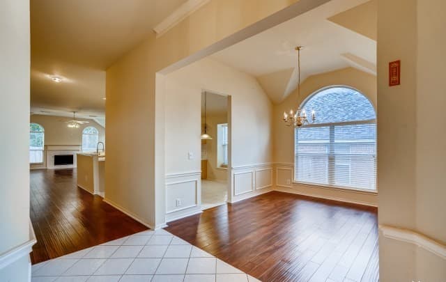 6555 Jade Mdw — photo 4