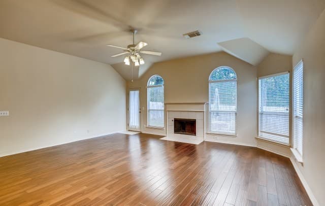 6555 Jade Mdw — photo 5