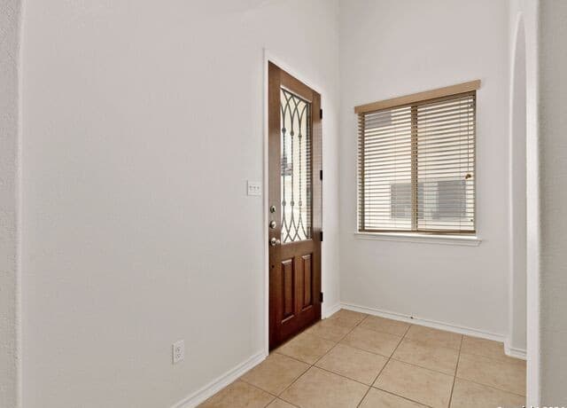 4219 Woodbridge Way — photo 3