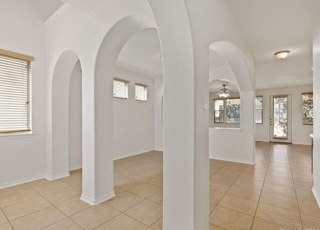 4219 Woodbridge Way — photo 4