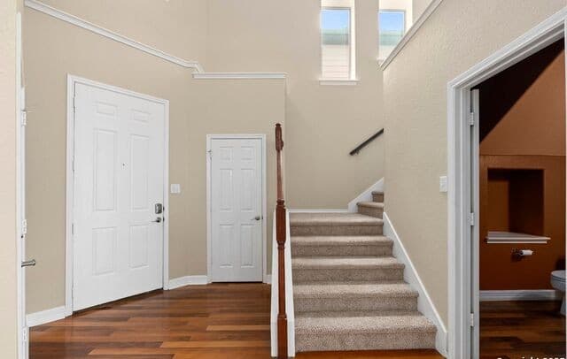 1230 Nicholas Manor — photo 3