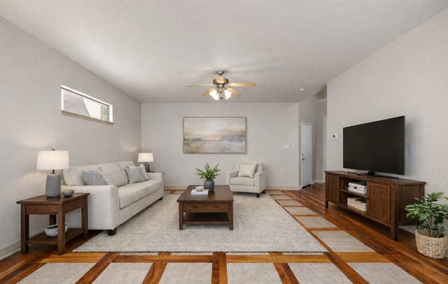 1230 Nicholas Manor — photo 4