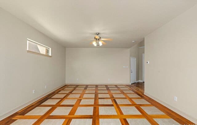 1230 Nicholas Manor — photo 5