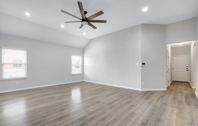 9838 Twinbear Creek — photo 3