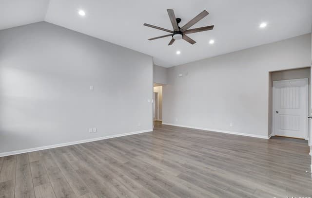 9838 Twinbear Creek — photo 4