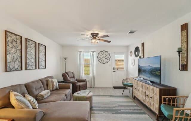 11727 Arctic Rose — photo 4