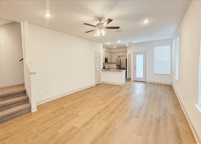 7520 Briarwood Pass Unit 102 — photo 3