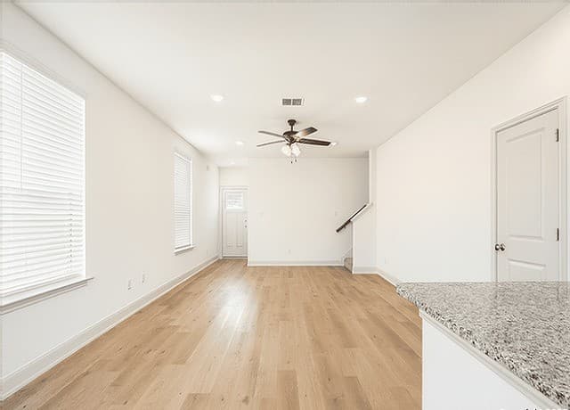 7520 Briarwood Pass Unit 102 — photo 4