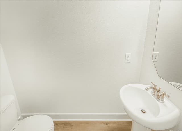 7520 Briarwood Pass Unit 102 — photo 5