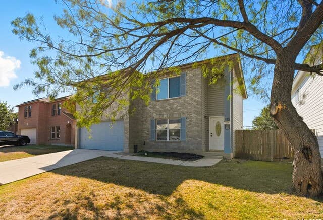 535 Centro Hermosa — photo 2