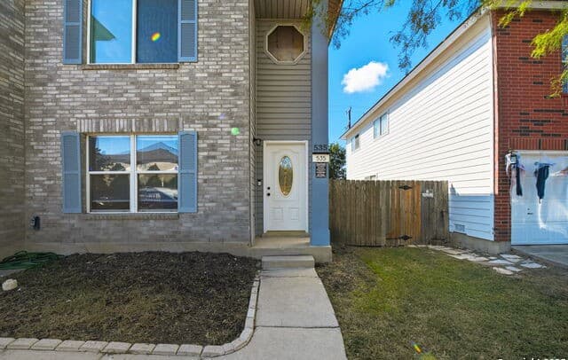 535 Centro Hermosa — photo 3