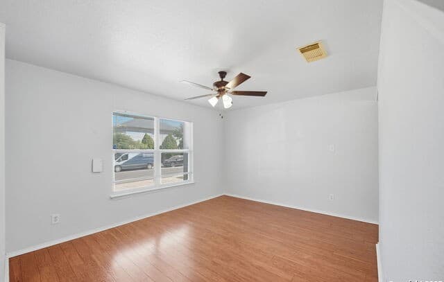 535 Centro Hermosa — photo 5