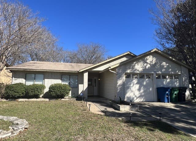 14434 Bluewood — photo 2