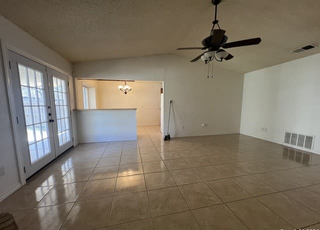 14434 Bluewood — photo 4