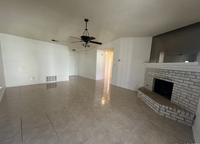 14434 Bluewood — photo 5