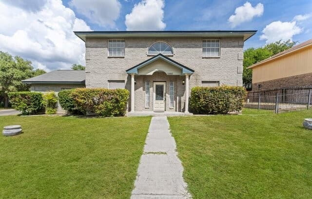 13802 Fairway — photo 2