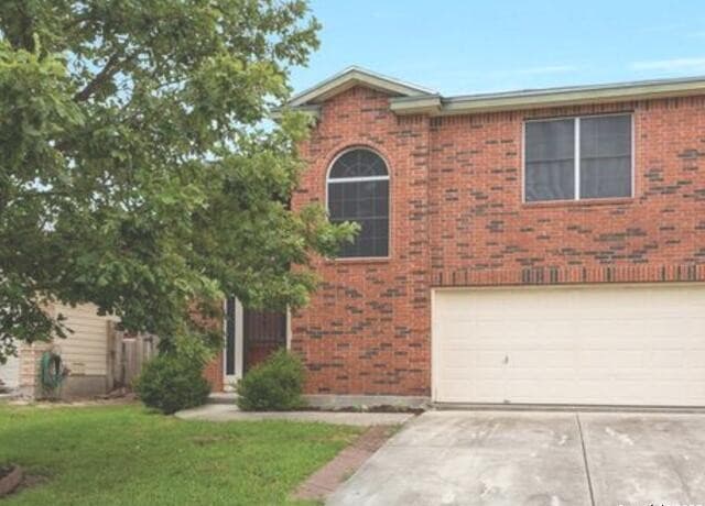 7126 Lynn Lake — photo 1