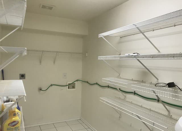 7126 Lynn Lake — photo 4