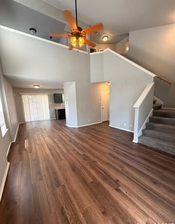 11303 Baltic Dr — photo 2