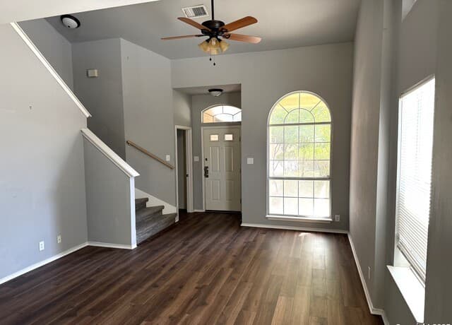 11303 Baltic Dr — photo 3