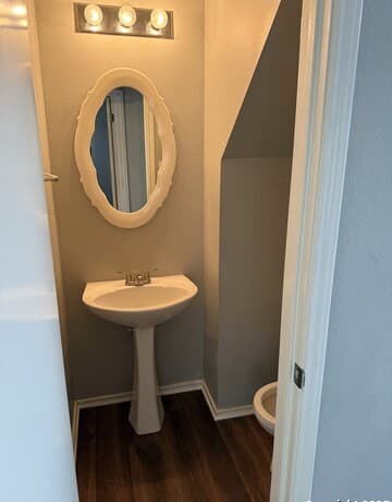 11303 Baltic Dr — photo 4