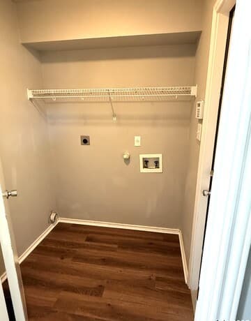 11303 Baltic Dr — photo 5