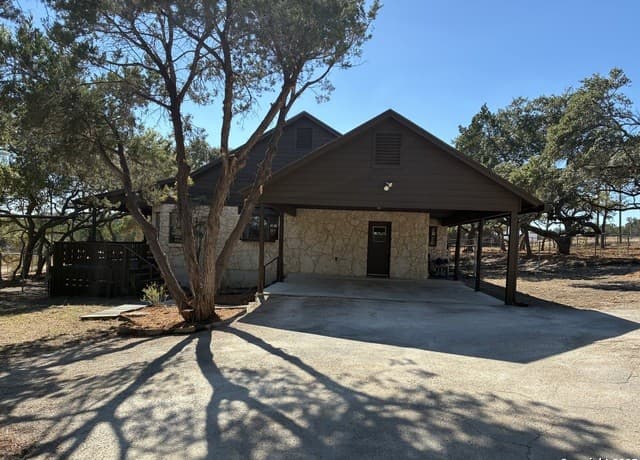 149 State Highway 46