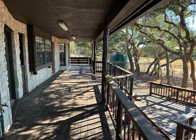 149 State Highway 46 — photo 3