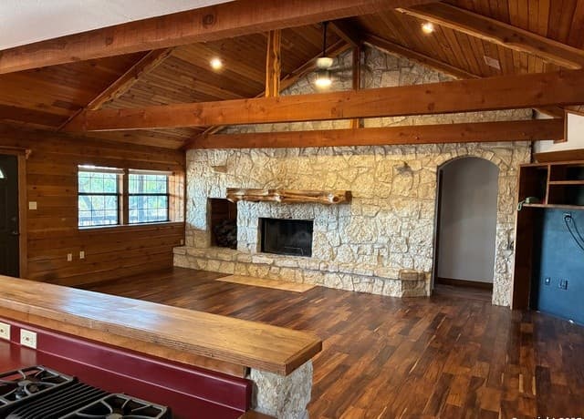 149 State Highway 46 — photo 4