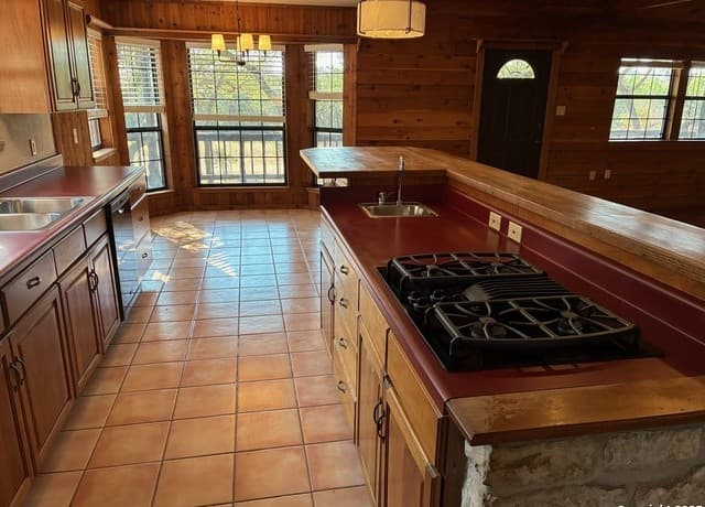 149 State Highway 46 — photo 5