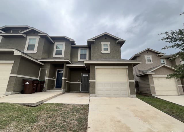 7113 Micayla Cove Unit 104