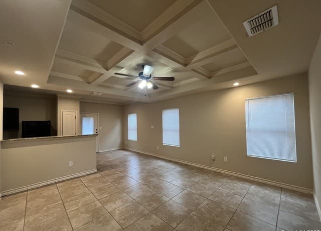 7113 Micayla Cove Unit 104 — photo 2