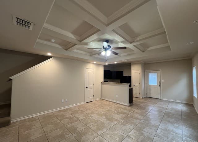 7113 Micayla Cove Unit 104 — photo 3