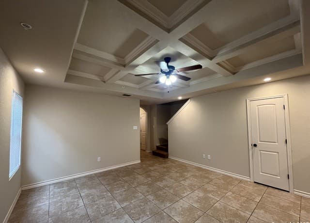 7113 Micayla Cove Unit 104 — photo 4