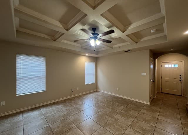 7113 Micayla Cove Unit 104 — photo 5