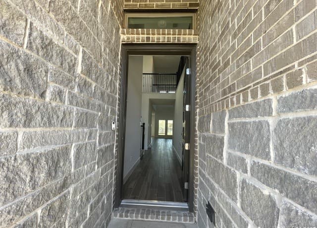 9622 War Party Trl — photo 2