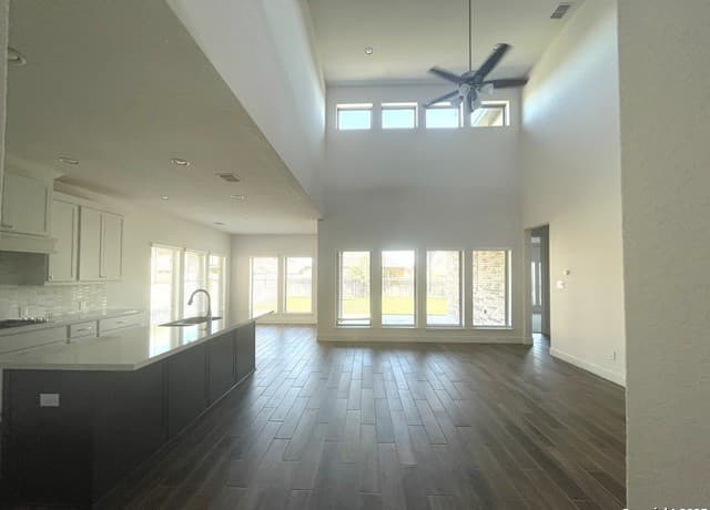 9622 War Party Trl — photo 3