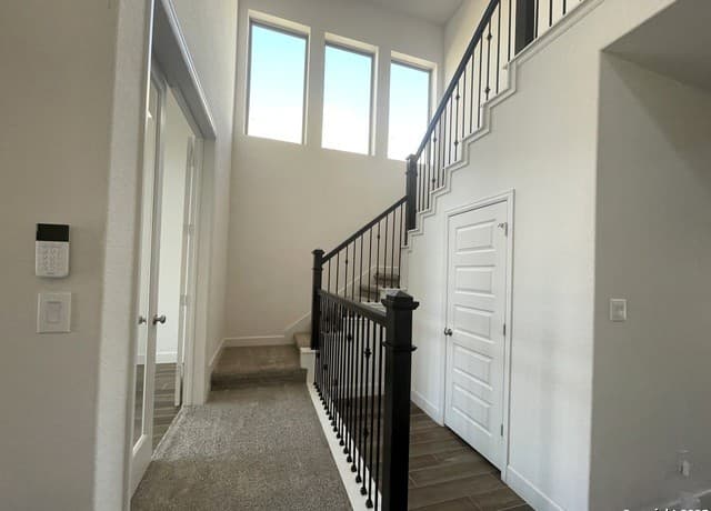 9622 War Party Trl — photo 4