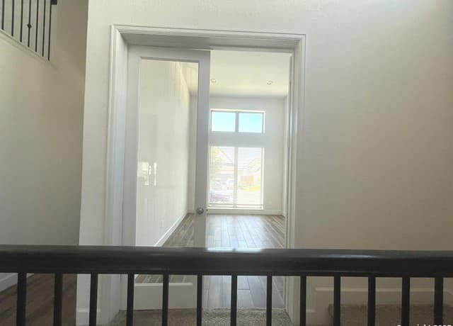 9622 War Party Trl — photo 5