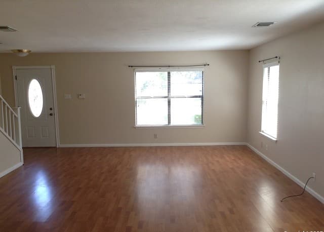 16703 Coral Glade — photo 2