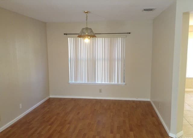 16703 Coral Glade — photo 3