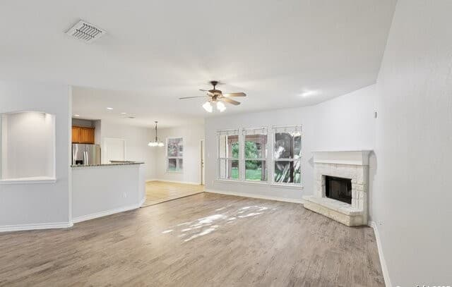 26118 Meadowlark Bay