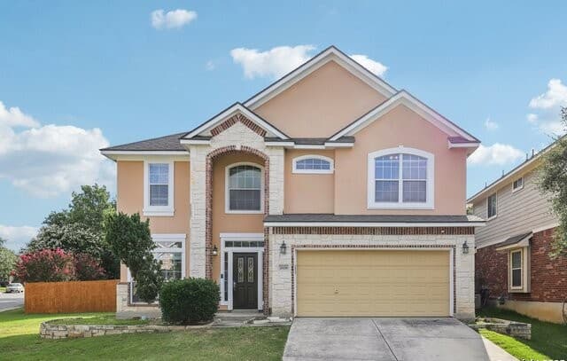 26118 Meadowlark Bay — photo 2