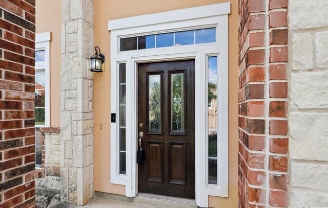 26118 Meadowlark Bay — photo 3