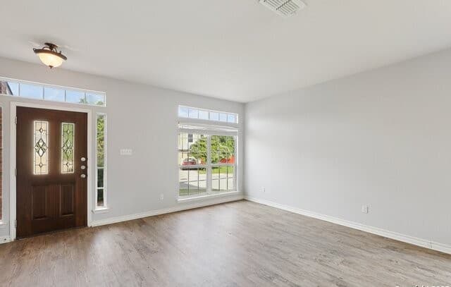 26118 Meadowlark Bay — photo 4